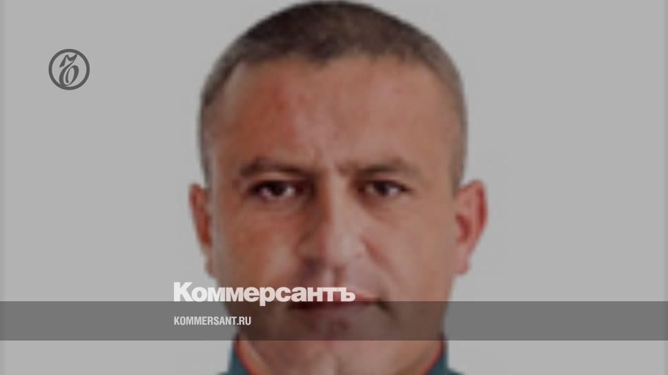 �������� �� ������ ������� ��������� ������ ����� ������ �� ������ � ���� ������������ �� �������