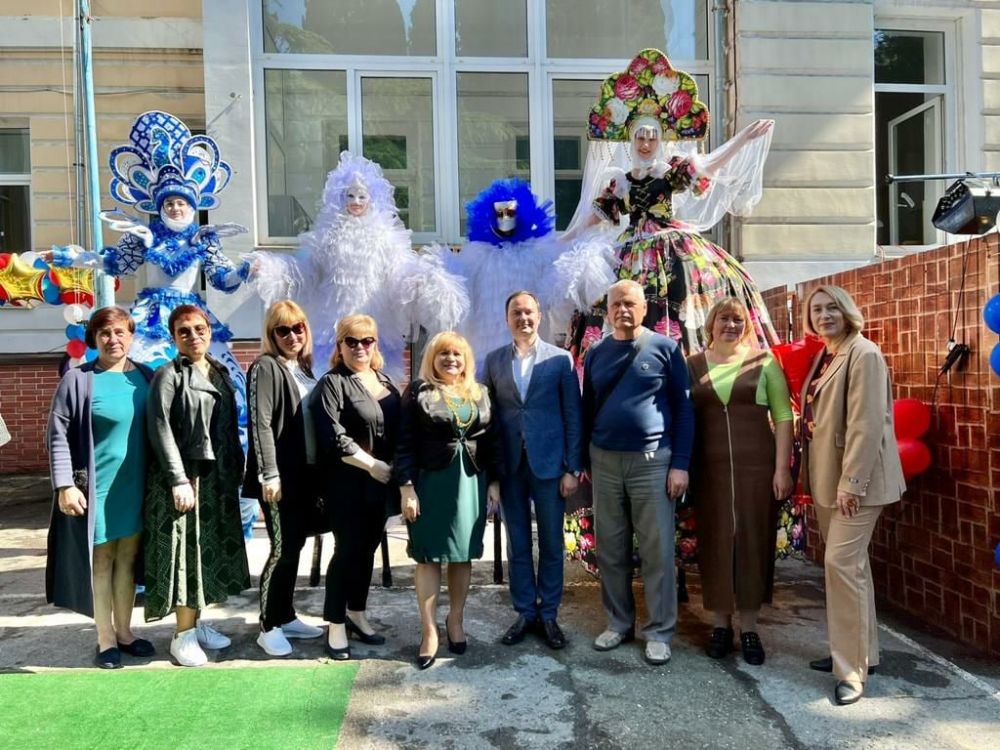 ������-����������� �������������� �. ��������� � 23 �� 25 ��� � ������������ ����������� ����� �. ����������� ���� ���������� �� �������������� ����������� �.�