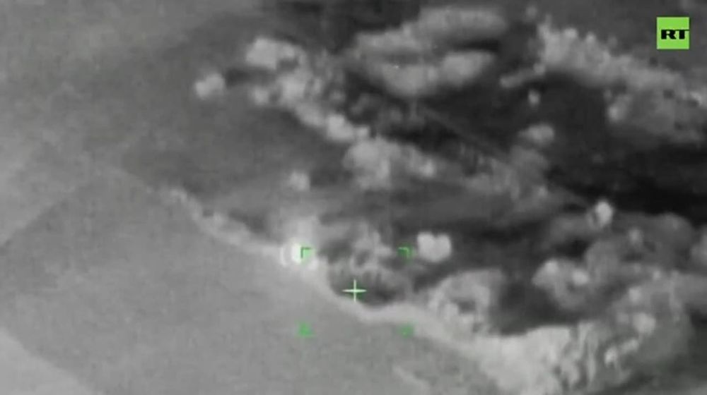 ���������� ������� ���������� ���� � ���� 10-� �����-��������� ������� ��� � ������� ?