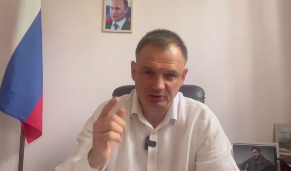 ��������� ���������� ������� �������� �� �������� �������� �� �������������� ������� ����������, ����� ���������� ��������