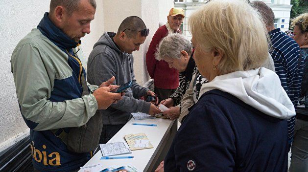 ���������� ���� ��� ������, ������ �������, �������� ��������. ������� ������� �� ������� �� 12:00 27 ���