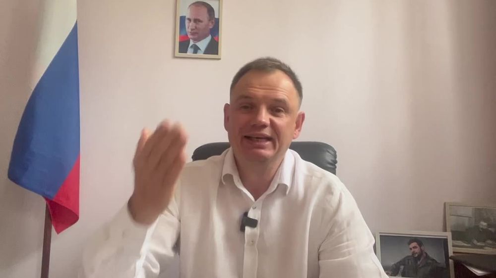 #��������������� �� �������� �������� ���� ��� ����� ������ �������� ����� ����� �� ������ #���������� ������