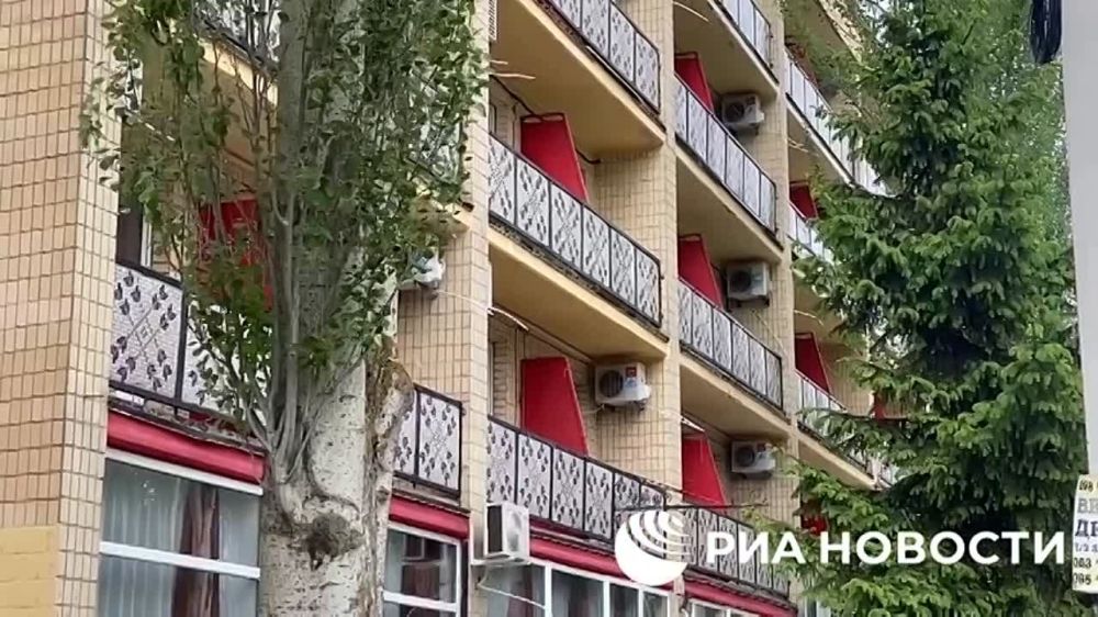 ���������� ��������� � ���������� ������� ������ ������� ����� 10 ��� ����� �� ������� � ���������, ������� ��� ������� ����������� ����� ������������� ������ ������� �����������