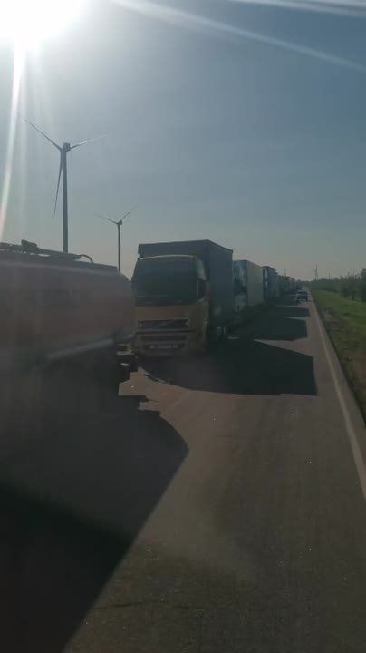 ������ ��������� � ������) �������� ���������� ��������� ���� � ����