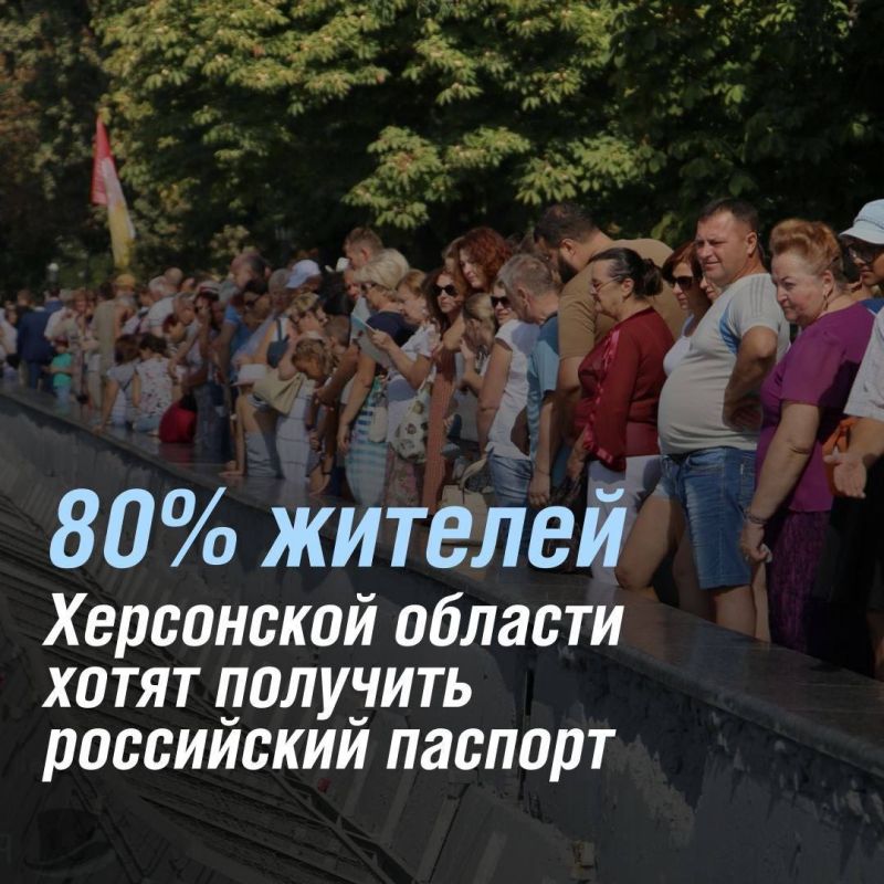 �� ������ ���� ����������