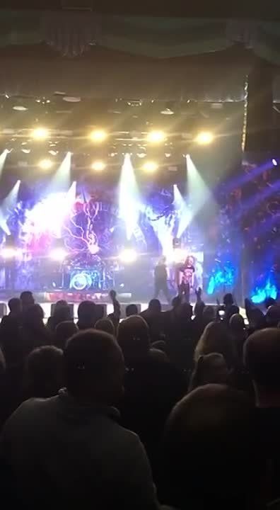 ������� ������� ? ? ?