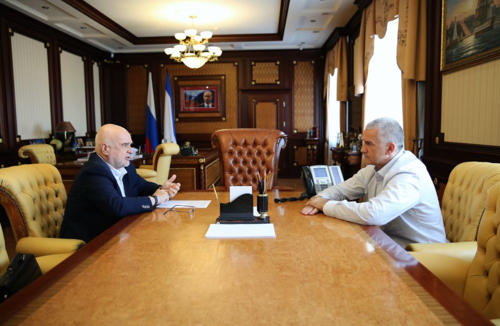 ��������� � ���������� ������ ����������� ������������ ��������� �������� ������� ����������� ������� ��������� ������������ �������� ���������� � ����������� ��������