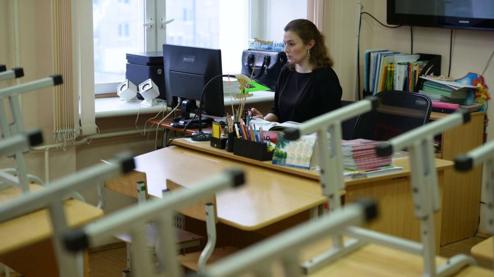 � ����� ���������� 20 ����� �������� �� ���������� � ����������� ��������