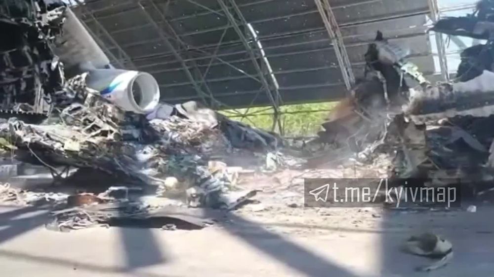 � ���� ����� ��� ���������� ���������� �������...��� ��� , ��� �� ��� ��������