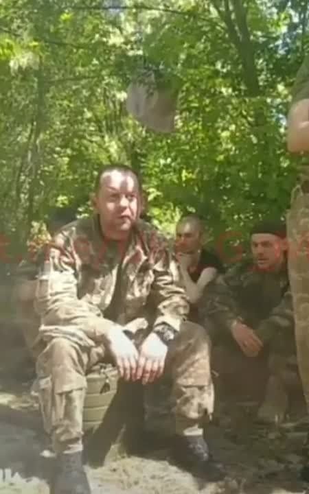 ������ ���������� �������� ������������, ��� ��� ��������� ���� �������� � 5 ���������, 2 ��������� ���� � �������� ������ ������, ��� � ��������