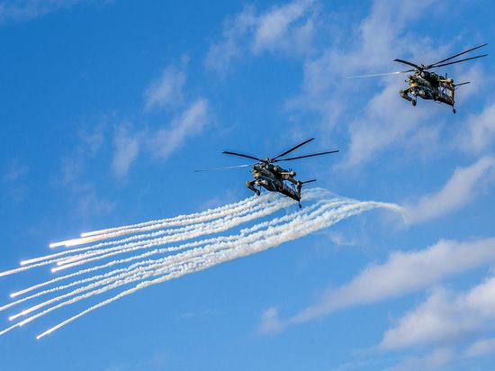 ���������� ��� ����� ���������� �������� � 18 �������������