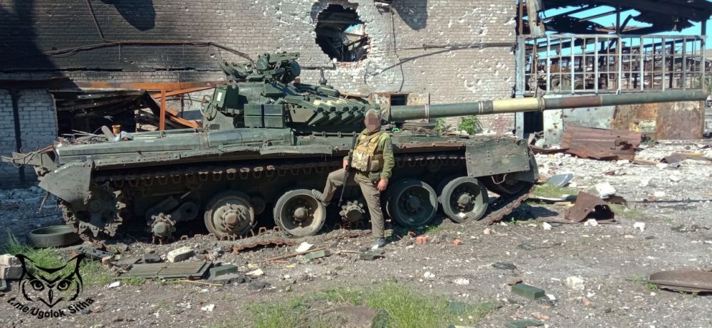 ������������ � ��������� ���������� �������