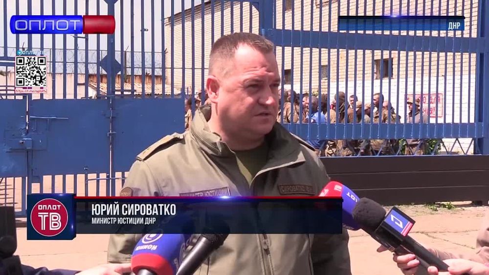 ��������� ������� ���������� ���������� ������������� � ���