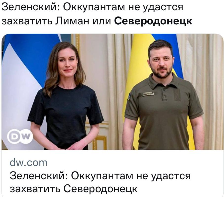 ���� ����� ����� ������, �� � ���� ������ �� ������