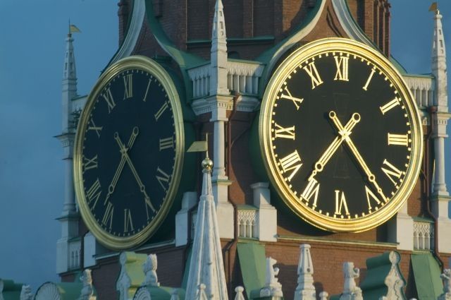 ���������� ������� ������� �� ���������� �����, ������� �������� ������-����������� ������������� ������� ������ ����������