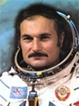 ������� ������� ���������� � ������� 18 ���� 1937 ���� � ���� ������ ��������� ���������������� ������ ���������� �������