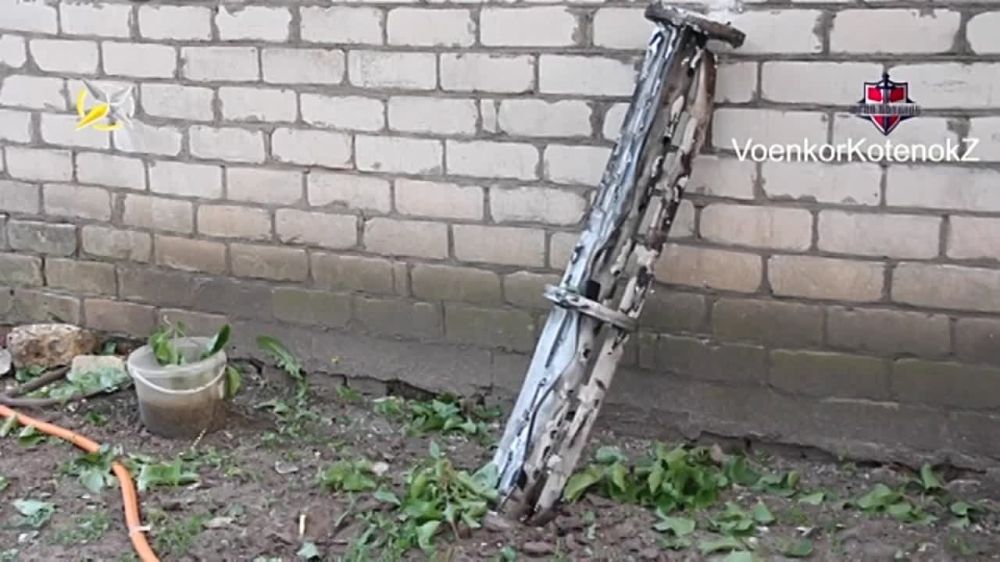 ����� � ��������� ��� �������� ��� �������� ������