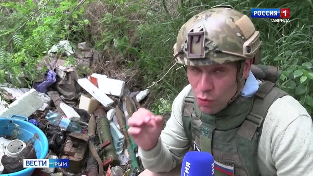 ����� �������������-������������� ��������� �������� ������