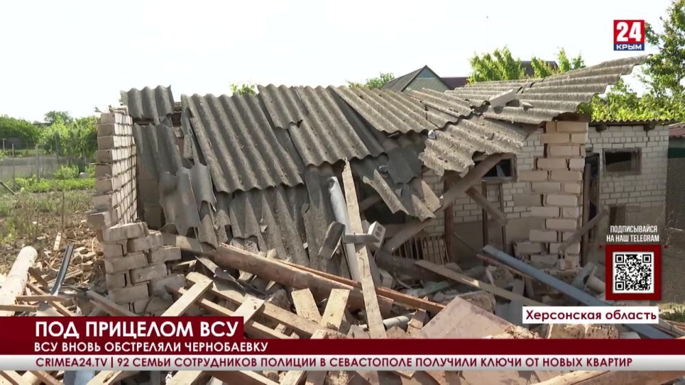 ��� ��������� ��� ����� ������ ������ ���������� �������