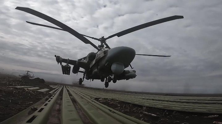 ���������� �������� ��� ����� ���������� ��-8 � ������ ���������