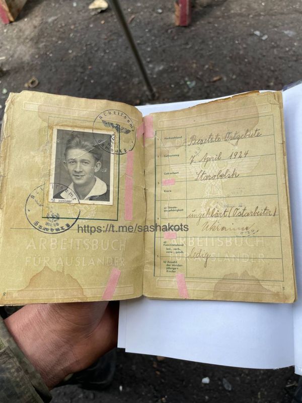 ����������� ������� ����� ������ � ��������: ������� �������� ��� ���.�������� ������ ����� ����������� ���, ����������