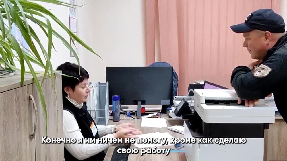 � ������ �� ��������� ������� ������� ��������� � �����������.