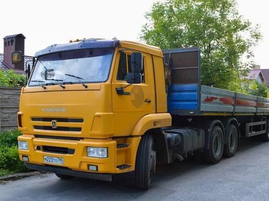 ������ ������� ��� � �������������� 230 ���������� �����