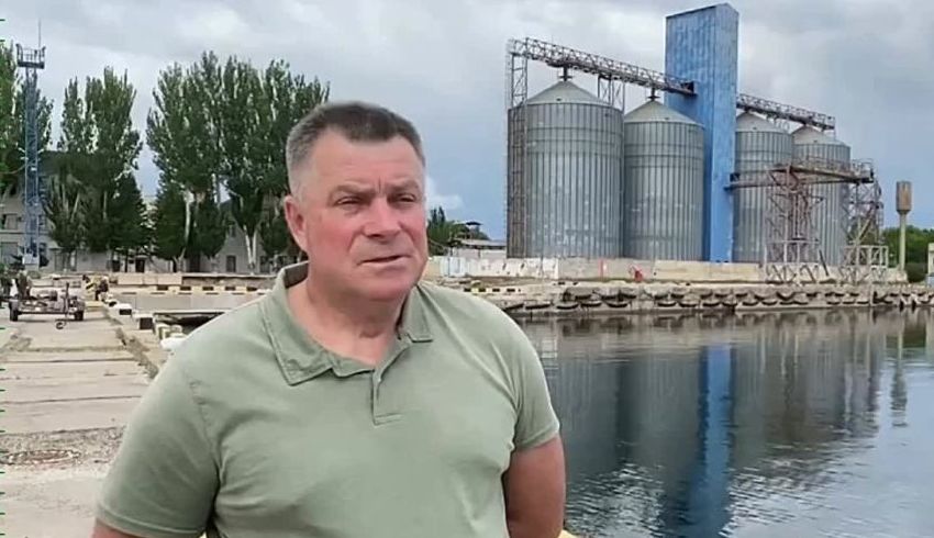 ���������� ����������� ��������� ����� �������� ����� ��� ������ ������