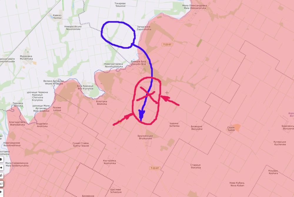 ���������� ���������� � ������� ��������� ������� ��� � ������ ���� ������� ���� ���������������������� ������ ���������� �������