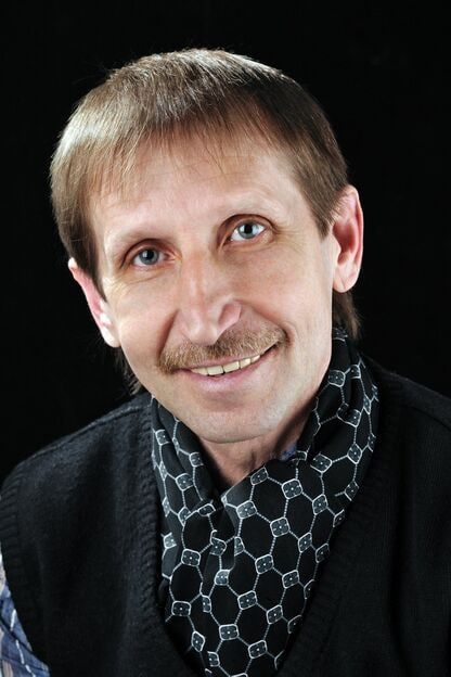 � ������������� ����� ��������