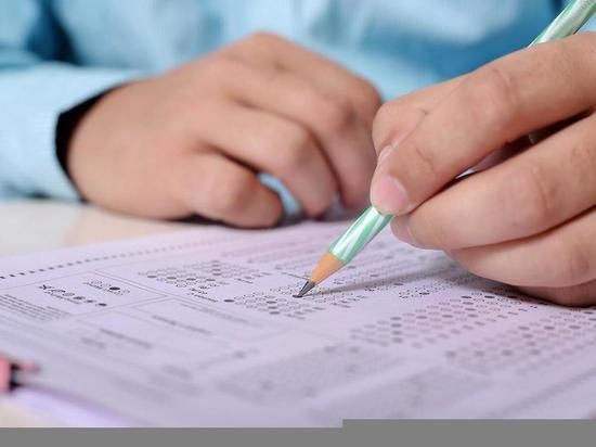 ������ ���������� �������: ���������� ���� ������� �������� ��������� � ���� ������