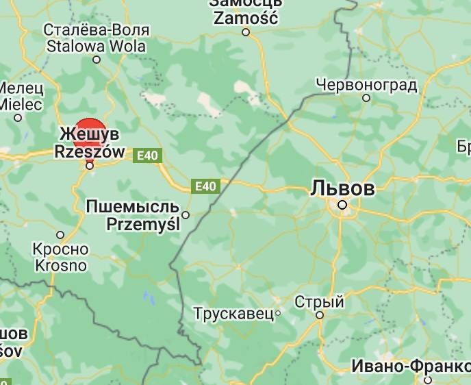 ��� ��� �� ������, � ����� � �������(�)