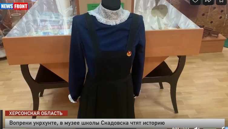 ������� ��������, � ����� ����� ��������� ���� �������