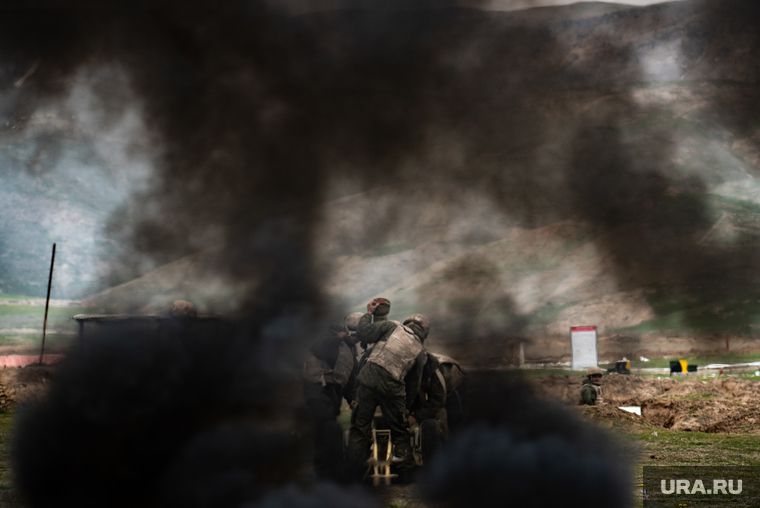 ��� ������� ���� �� �������, ���� ������