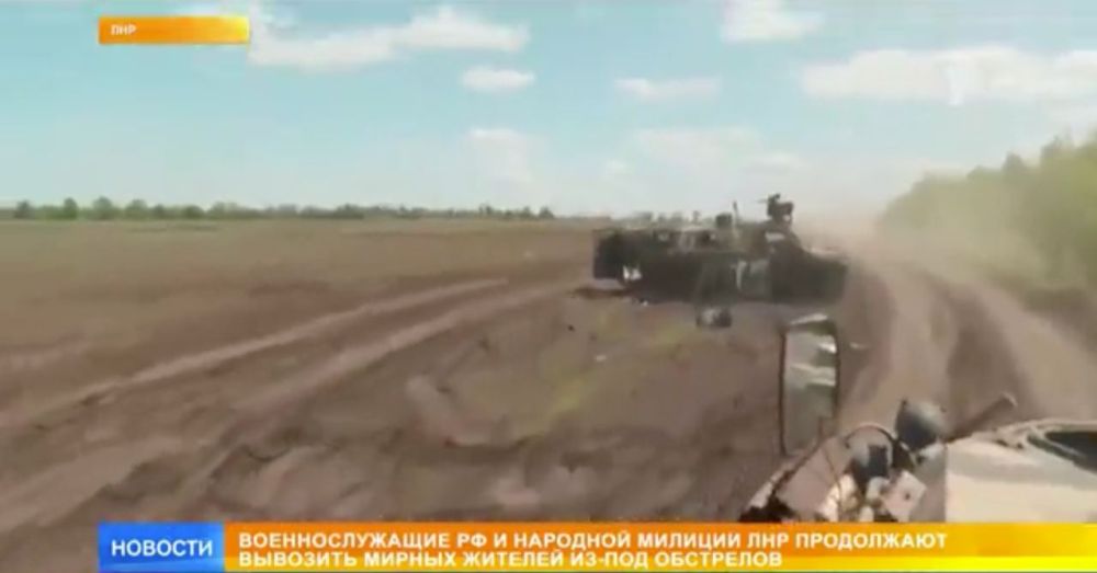 � �������� ��������� ������ ��� �� ����� ������������ ��������������� Bushmaster