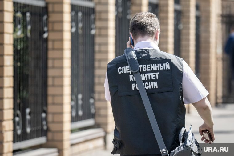 ���������� ��� �������� � ������ ������������ ������������ ���