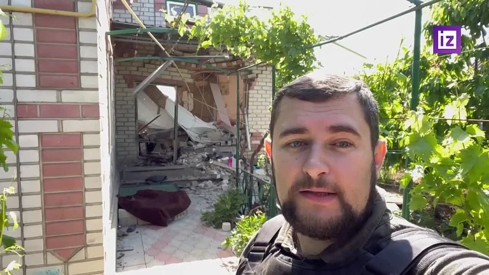 ����� ����������� �������� ��������� ������� �� ������� ��� ������� ������������� "��������" ������ �������