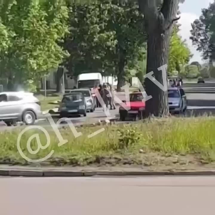 ���� ��������� ���������� ����� �� ���� ����� ������ �������, ����� �������� ��� �����: �� ��������� ��� ������� �������� ����� � ������� �� ��������