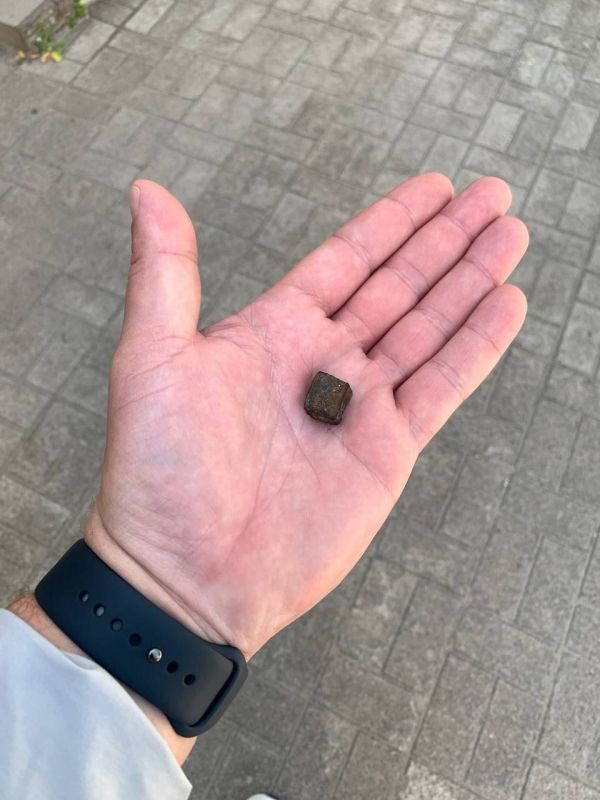 �� ���� ���������� ������� ��� ������� ����������� ����������� ������� ��� ������, ��������� ������� � ����� ������ ������� - �� �������� ������