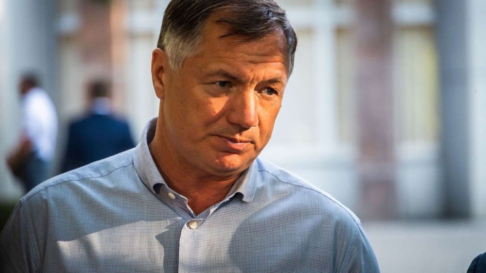 �� ������� �������� ��� 1500 ���������� � 500 ������ ������� � ���������