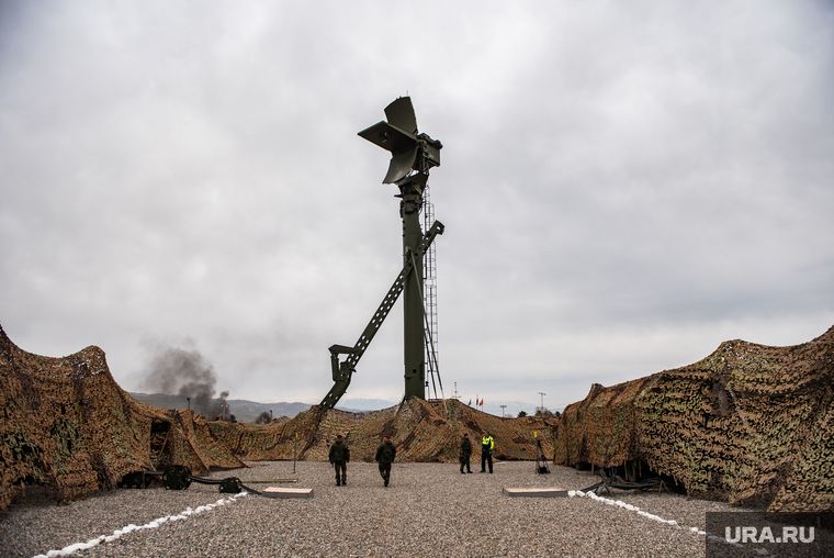 ����� ���������� �������: ��� ������� ���� �� ��������� �������