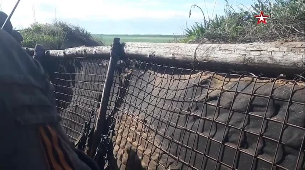 ��� ���������� ����������� �� ������ ������� �����