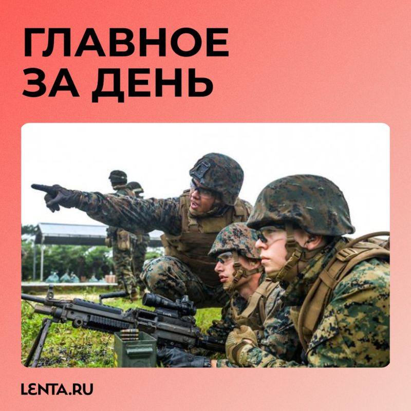 ������� ������� � ������ �������: