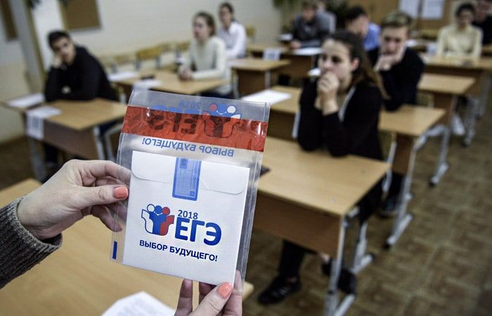 ���������� ���� ���������� ������� ������������, ��� � ��� ����� ����������� ���������� ��������� � ���������� ����, �� ���� ���� ������ ���������������, ������� �������� ������-����������� ������������� ������� ������ ����������