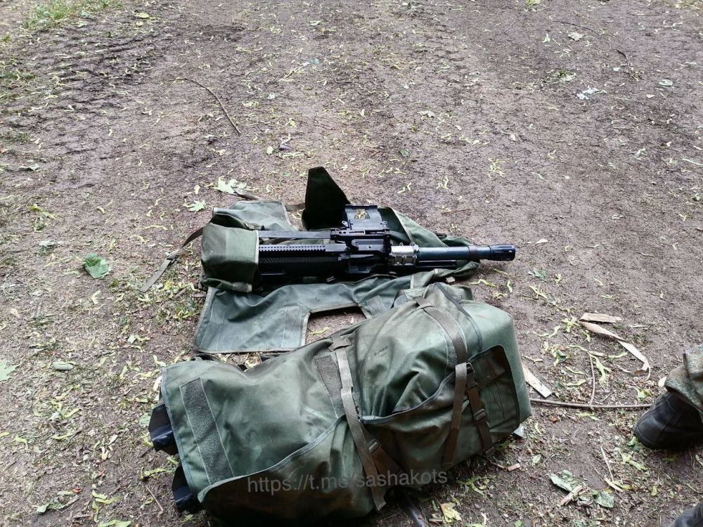 ��� ������ ������� ������ ����������� �λ �� �������� ������