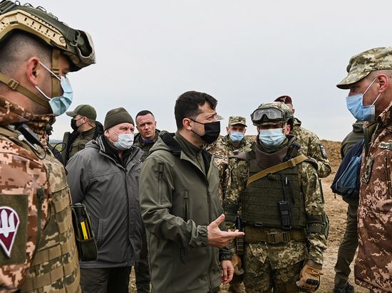 ����� �������� ������ ��������� ���������� ��� � ������������ �������