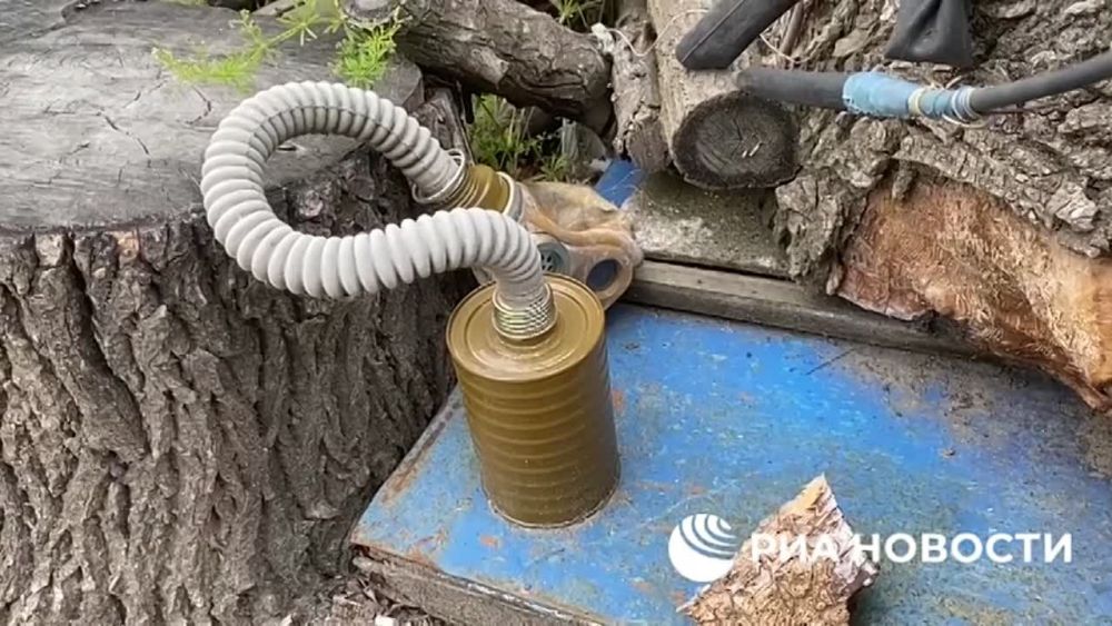 ���������� ���������� ������� ������� �� ��������� � ���������� ������� 24 ������� - ����� ����� ������ ������������ ������, ������� ������� ��� ������, ��������� ��� ������� ����� ����������� ������ ������ ������