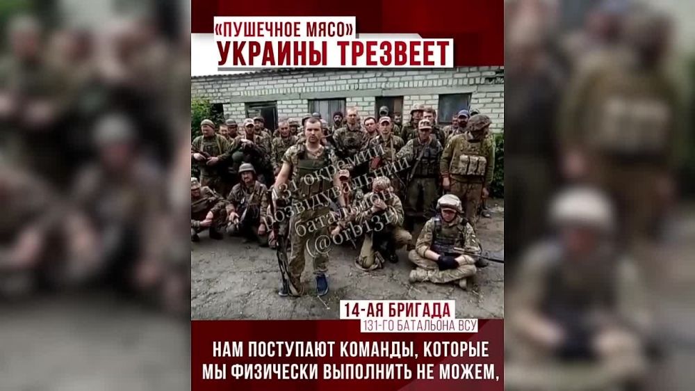 ��������� ���� ������� ������������ ��������