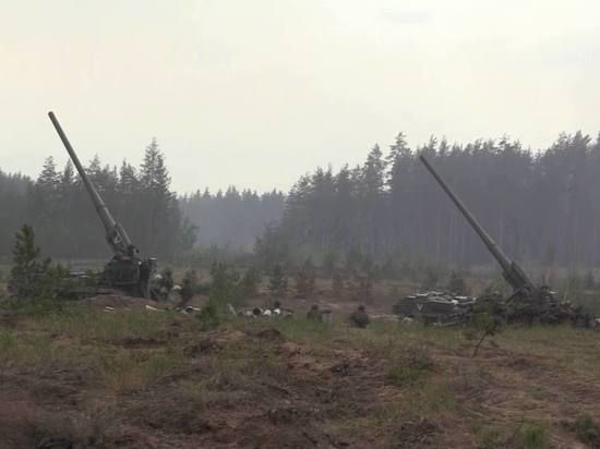 ������������ ������ �� �������: ������-���������� 28 ���