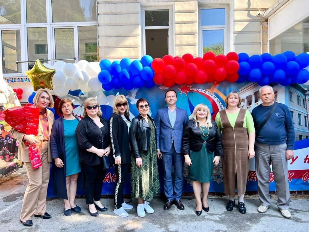 ������ �������� �� ��������� ������ �������������� � �����